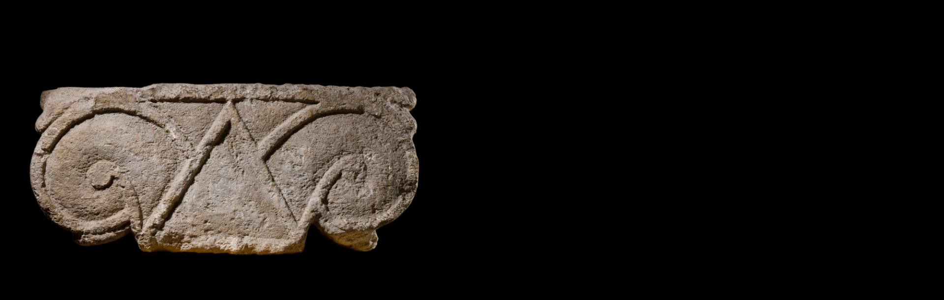 חופרים את העבר - ארכאולוגיה כדרך להבין תרבויות קדומות