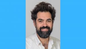 "בין טהיטי לירושלים: על האוניברסליזם הדתי של משה מנדלסון"