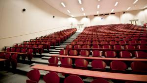 Material Practices, Abstract Concepts- Prof. Schaper