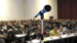 The Jewish Wars?- Conference