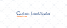 Research Seminar - 18.05.2026: Oren Harman - Metamorphosis: A Natural and Human History