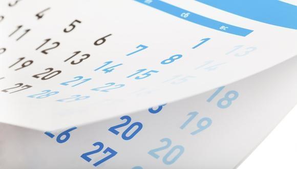 הנה אלון: מרחב ומקום ביצירת אלון אולארצ'יק