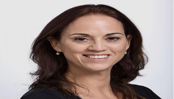 6/11/18 רות קלדרון "את אשר יאהב יוכיח: על מחלוקת ואהבה" במסגרת סדרת ההרצאות בימת החוקר - "המחלוקות הגדולות שפילגו אותנו" 