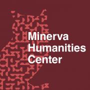 Minerva Humanities Center - Academic Report 2019/20