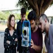 קול קורא למלגות קורת לתואר ראשון ושני בתחומי הידע של הציוויליזציה היהודית לשנת הלימודים תשפ"ו