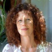 פרופ' טלי סילוני