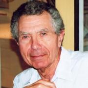 פרופ' אלכס גרוסו