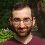 פרופ' עזר ראסין