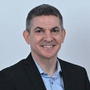 ד"ר אוון-גרי כהן