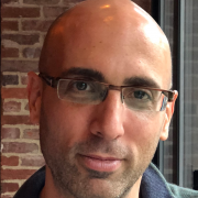 פרופ' רוני קציר